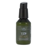 De Tuinen Argan Oogcrème (50ml)
