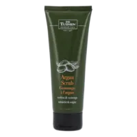 De Tuinen Argan Scrub (75ml)