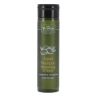 De Tuinen Argan Shampoo (250ml)