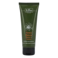 De Tuinen Arnica Balsem (75ml)