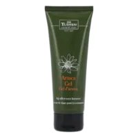 De Tuinen Arnica Gel (75ml)
