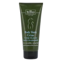 De Tuinen Body Slank Crème (200ml)