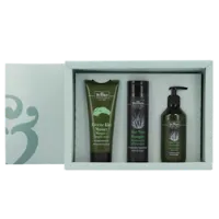 De Tuinen Cadeauset Aloë Vera