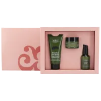 De Tuinen Cadeauset Argan