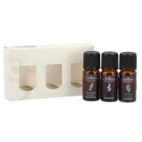 De Tuinen Cadeauset Essentiële Olie