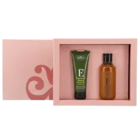 De Tuinen Cadeauset Vitamine E