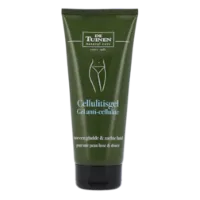 De Tuinen Cellulitisgel (200ml)