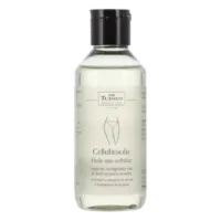 De Tuinen Cellulitisolie (150ml)