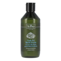De Tuinen Dode Zee Bad & Douche (250ml)