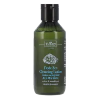 De Tuinen Dode Zee Cleansing Lotion (150ml)