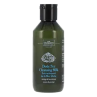 De Tuinen Dode Zee Cleansing Milk (150ml)
