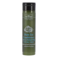 De Tuinen Dode Zee Conditioner (250ml)