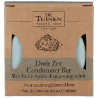 De Tuinen Dode Zee Conditioner Bar