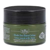 De Tuinen Dode Zee Extra Crème (50ml)