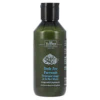 De Tuinen Dode Zee Face Wash (150ml)
