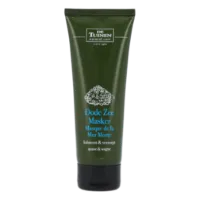 De Tuinen Dode Zee Masker (75ml)