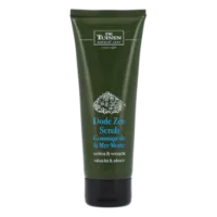 De Tuinen Dode Zee Scrub (75ml)