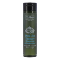 De Tuinen Dode Zee Shampoo (250ml)