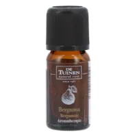 De Tuinen Essentiële Olie Bergamot