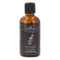 De Tuinen Essentiële Olie Eucalyptus 100ml