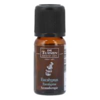 De Tuinen Essentiële Olie Eucalyptus 10ml