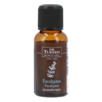 De Tuinen Essentiële Olie Eucalyptus 30ml
