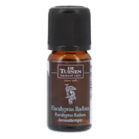 De Tuinen Essentiële Olie Eucalyptus Radiata
