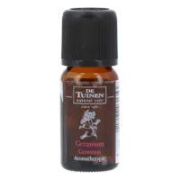 De Tuinen Essentiële Olie Geranium