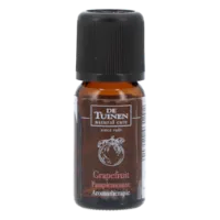 De Tuinen Essentiële Olie Grapefruit