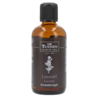 De Tuinen Essentiële Olie Lavendel 100ml