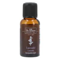 De Tuinen Essentiële Olie Lavendel 10ml