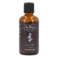De Tuinen Essentiële Olie Lavendel 30ml