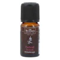 De Tuinen Essentiële Olie Patchouli