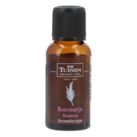 De Tuinen Essentiële Olie Rozemarijn (30ml)