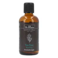 De Tuinen Essentiële Olie Tea Tree 100ml