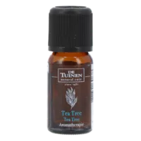 De Tuinen Essentiële Olie Tea Tree 10ml