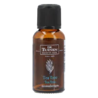 De Tuinen Essentiële Olie Tea Tree 30ml