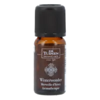De Tuinen Essentiële Olie Winterwonder