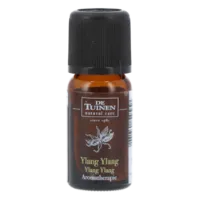 De Tuinen Essentiële Olie Ylang Ylang