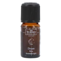 De Tuinen Essentiele Olie Dream