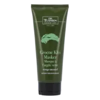 De Tuinen Groene Kleimasker (200ml)