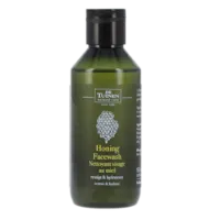 De Tuinen Honing Face Wash (150ml)
