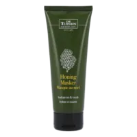 De Tuinen Honing Masker (75ml)