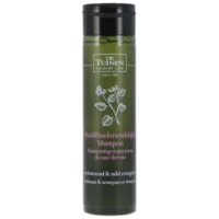 De Tuinen Hoofdhuidvriendelijke Shampoo (250ml)