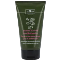 De Tuinen Intensief Voedend Hoofdhuidmasker (150ml)