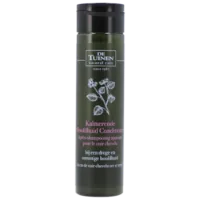 De Tuinen Kalmerende Hoofdhuid Conditioner (250ml)