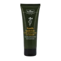 De Tuinen Kamille Handcrème (50ml)