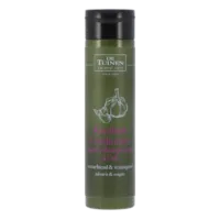 De Tuinen Knoflook Conditioner (250ml)