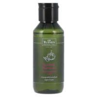 De Tuinen Knoflook Haarserum (100ml)