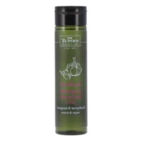 De Tuinen Knoflook Shampoo (250ml)